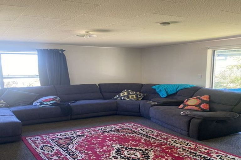 Photo of property in 19 Crystal Place, Pukehangi, Rotorua, 3015