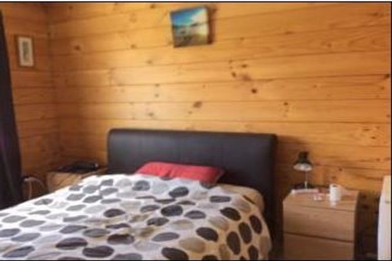 Photo of property in 9 Remarkables Crescent, Frankton, Queenstown, 9300