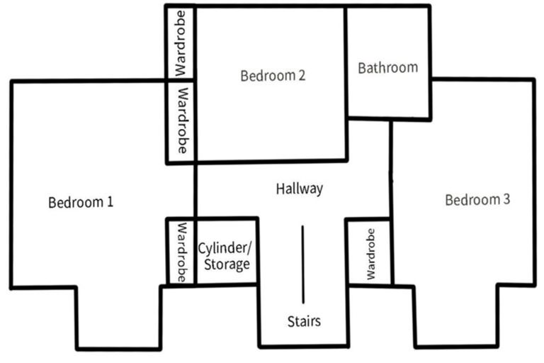 Photo of property in 6 Townshend Crescent, Halswell, Christchurch, 8025