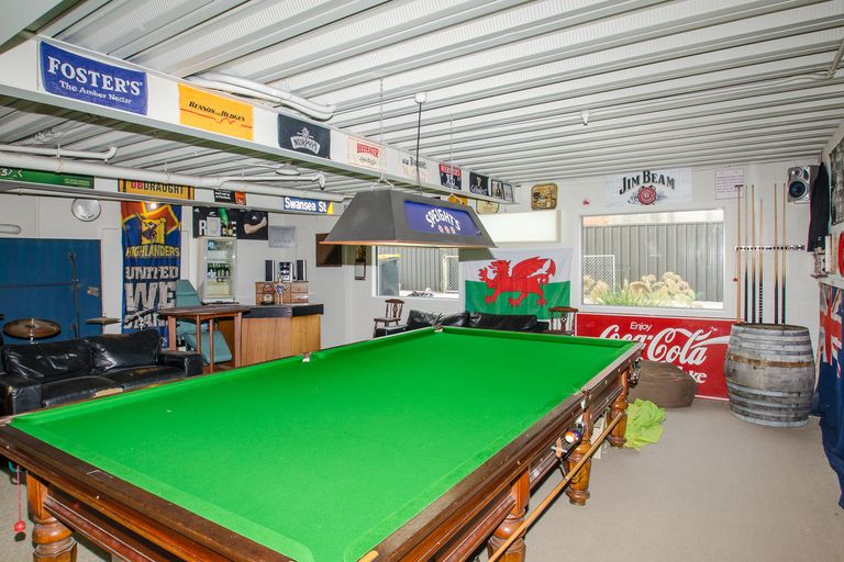 Photo of property in 24a North Taieri Road, Abbotsford, Dunedin, 9018