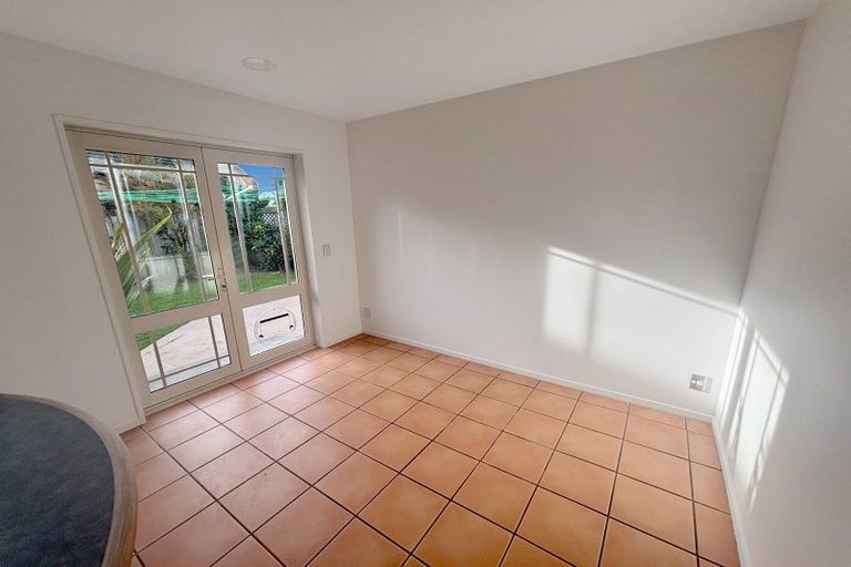Photo of property in 20 Kotuku Crescent, Woolston, Christchurch, 8023