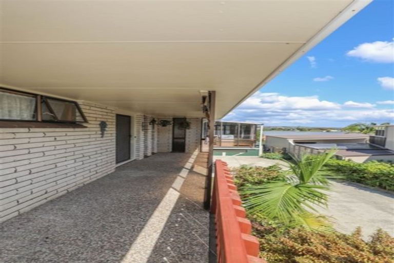 Photo of property in 24 Lakeview Terrace, Huntly, 3700
