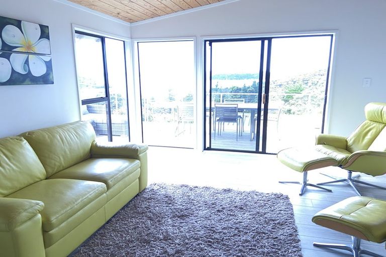 Photo of property in 4 Tui Grove, Paihia, 0200