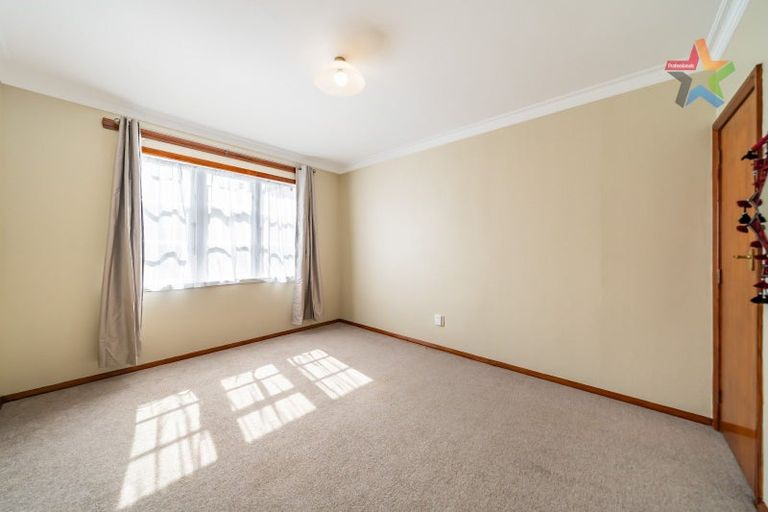 Photo of property in 843 High Street, Boulcott, Lower Hutt, 5011