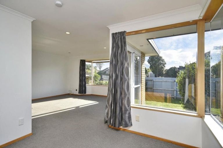 Photo of property in 20 Bean Street, Hillmorton, Christchurch, 8025