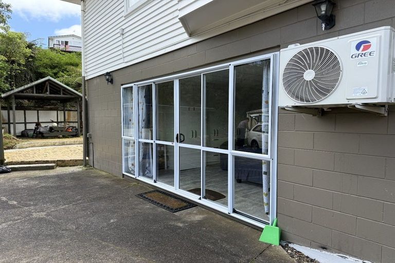 Photo of property in 39 Laburnum Road, New Windsor, Auckland, 0600