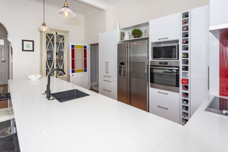 Photo of property in 412 Brown Street, Thames, 3500