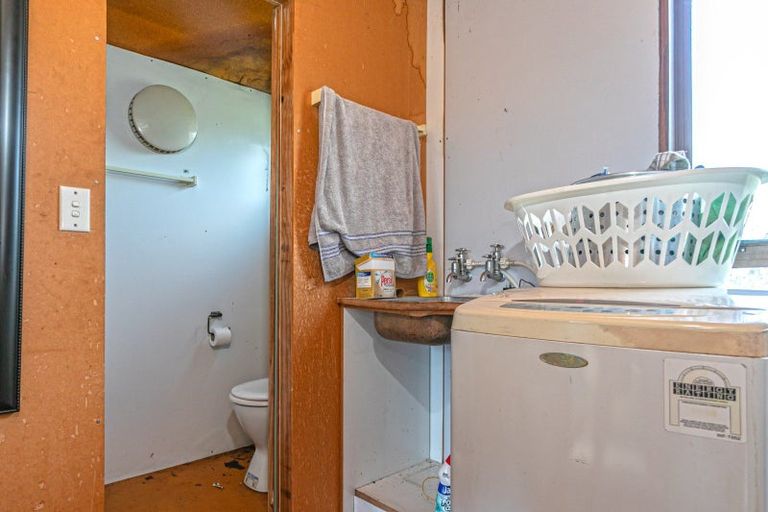 Photo of property in 161 Carey Road, Port Charles, Coromandel, 3584