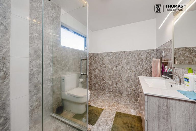 Photo of property in 111b Portage Road, Papatoetoe, Auckland, 2025