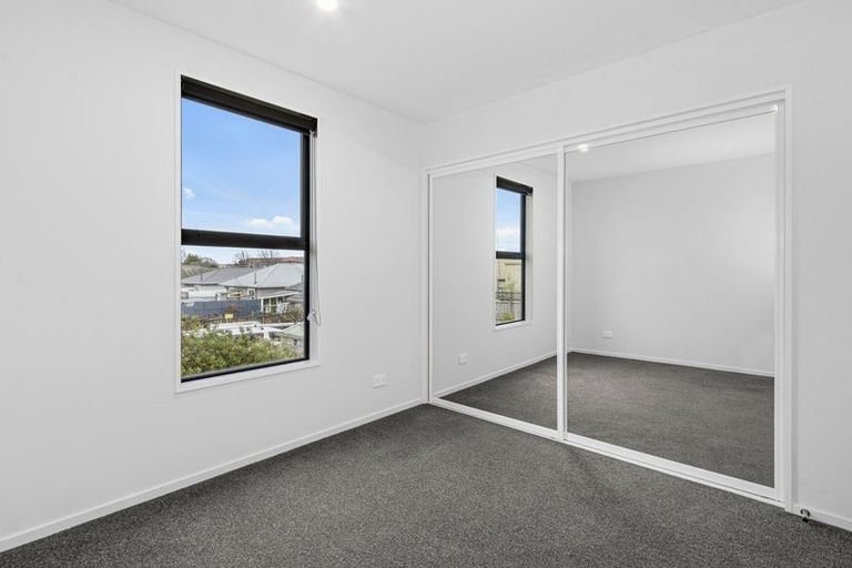 Photo of property in 50a Mclean Street, Linwood, Christchurch, 8062