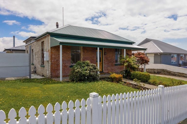 Photo of property in 111 Church Street, Seaview, Timaru, 7910