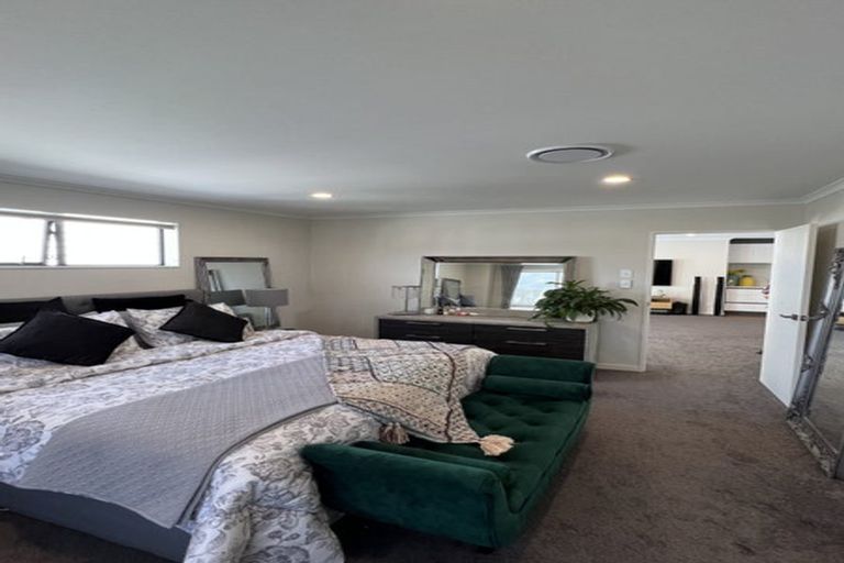 Photo of property in 92 Ksenia Drive, Flat Bush, Auckland, 2019