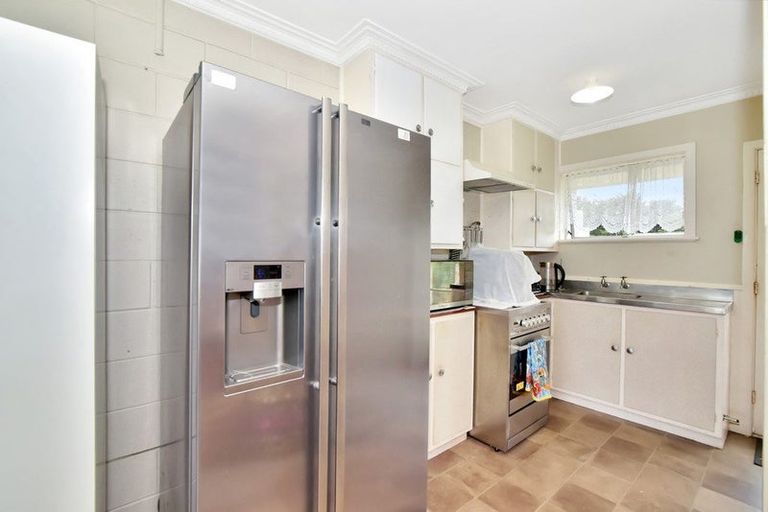 Photo of property in 4/15 Kowhai Street, Tauranga South, Tauranga, 3112