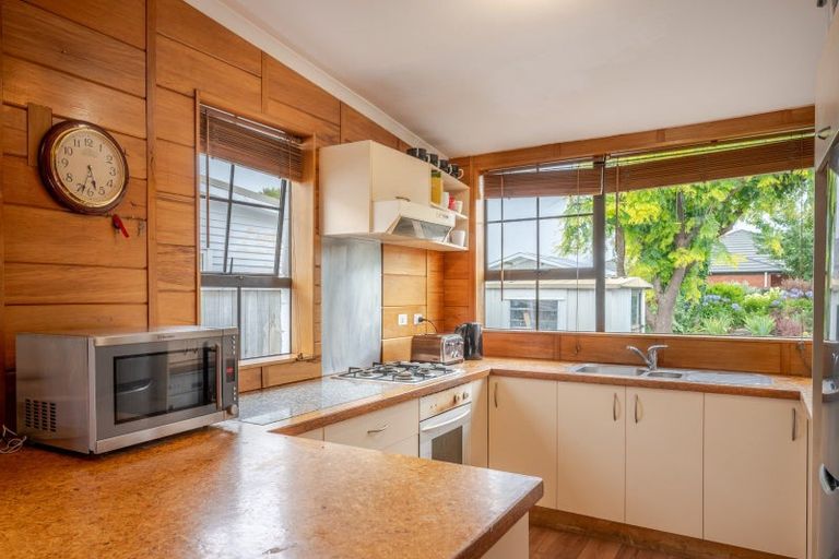 Photo of property in 123 Southampton Street, Sydenham, Christchurch, 8023