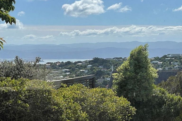 Photo of property in 10 Kilsyth Street, Karori, Wellington, 6012