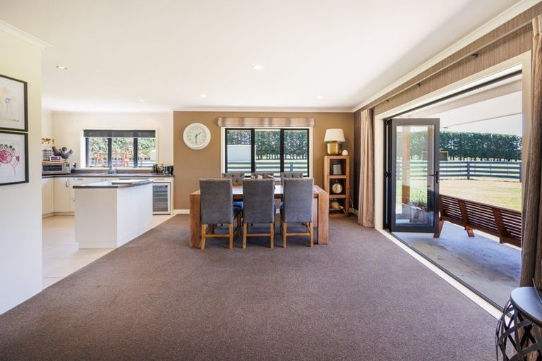Photo of property in 118 Clevely Line, Bunnythorpe, Palmerston North, 4478