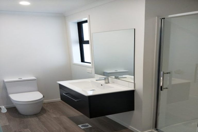 Photo of property in 7/5 Arawa Street, Frankton, Hamilton, 3204