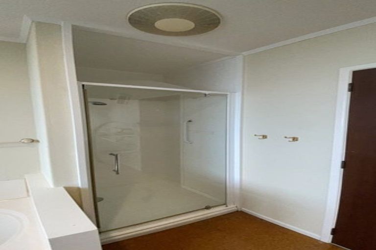 Photo of property in 22 Woods Avenue, Matua, Tauranga, 3110