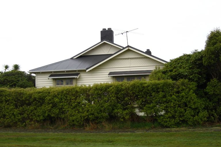 Photo of property in 12 Raymond Street, Georgetown, Invercargill, 9812
