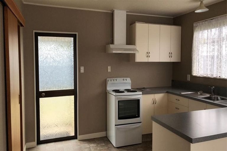 Photo of property in 134 Shakespeare Street, Greymouth, 7805