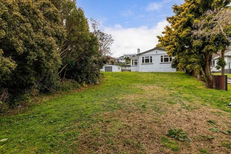Photo of property in 7 Lorna Street, Lynmouth, New Plymouth, 4310