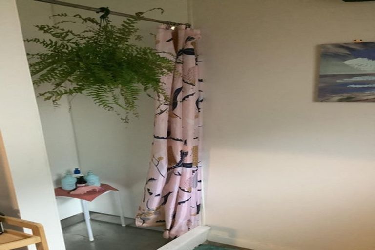 Photo of property in 1/88 Bishop Street, St Albans, Christchurch, 8014