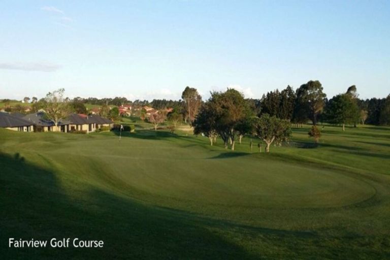 Photo of property in 5 Turnberry Close, Aongatete, Katikati, 3178