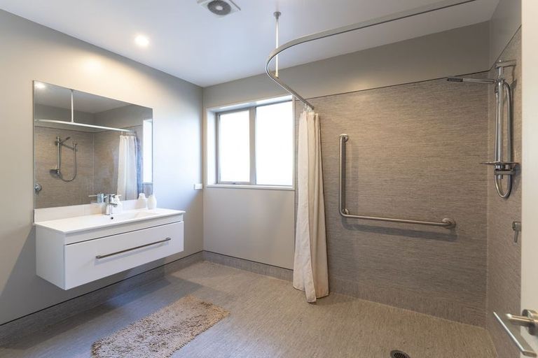 Photo of property in 4 Tobins Lane, Burwood, Christchurch, 8083