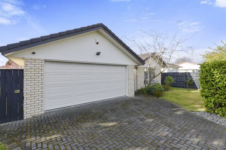 Photo of property in 9 Holland Street, Glenholme, Rotorua, 3010