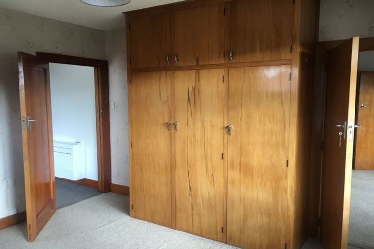 Photo of property in 62 Cross Street, Allenton, Ashburton, 7700