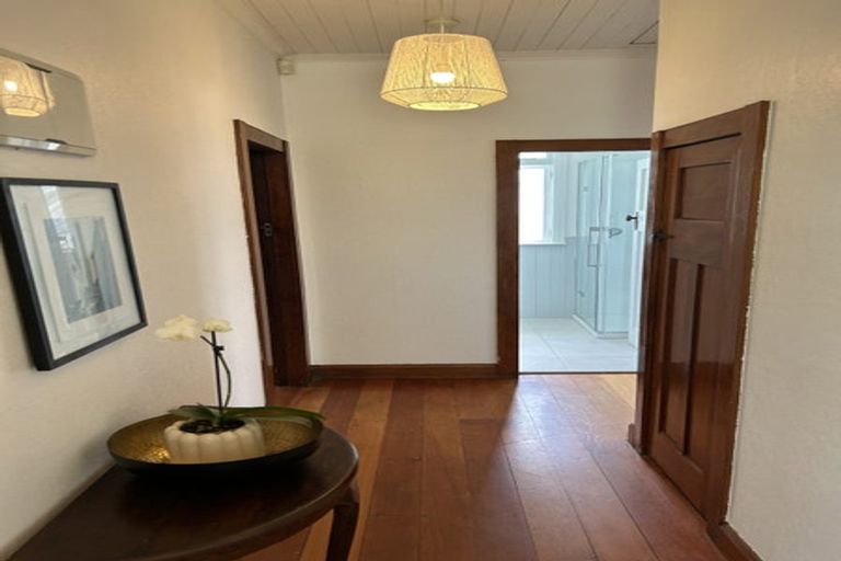 Photo of property in 93 Riverside Drive, Waiwhetu, Lower Hutt, 5010