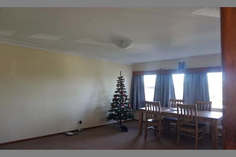 Photo of property in 4/66 Richmond Avenue, Northcote Point, Auckland, 0627