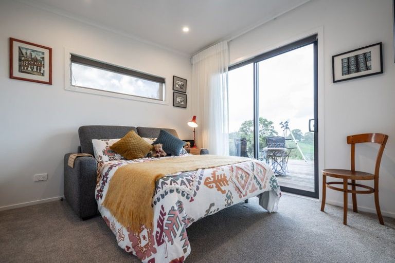 Photo of property in 1/739 Oreipunga Road, Maungatautari, Cambridge, 3494