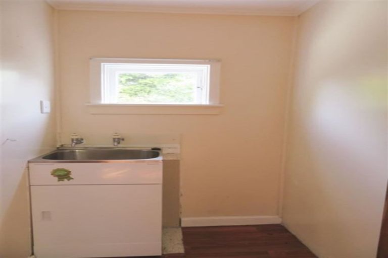 Photo of property in 74 Broughton Street, Gore, 9710