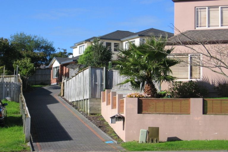 Photo of property in 62 Santa Ana Drive, Dannemora, Auckland, 2016