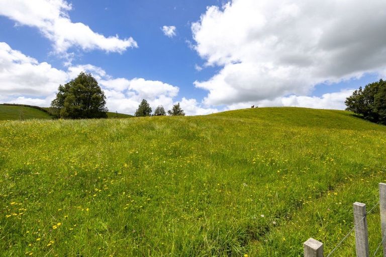 Photo of property in 467a Te Mata Road, Raglan, 3295