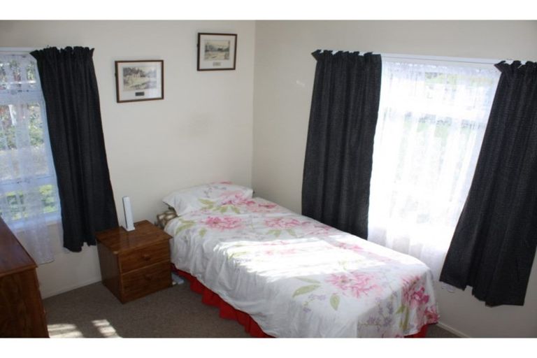 Photo of property in 80 West View Crescent, Onerahi, Whangarei, 0110