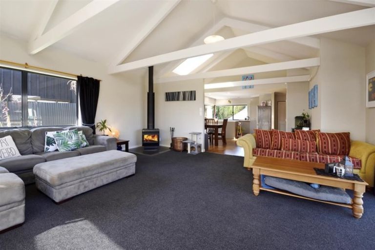 Photo of property in 2/178 The Ridgeway, Stoke, Nelson, 7011