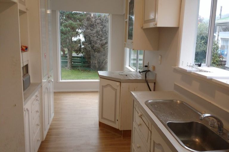 Photo of property in 69 Karamu Crescent, Wainuiomata, Lower Hutt, 5014