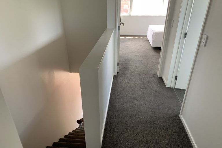 Photo of property in 12 Forth Street, North Dunedin, Dunedin, 9016