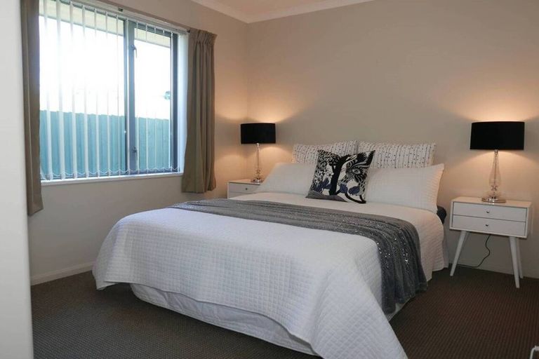 Photo of property in 25 Bayliss Close, Northwood, Christchurch, 8051