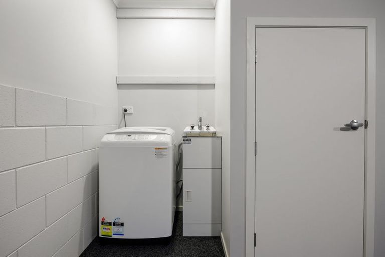 Photo of property in 70 Queens Avenue, Frankton, Hamilton, 3204