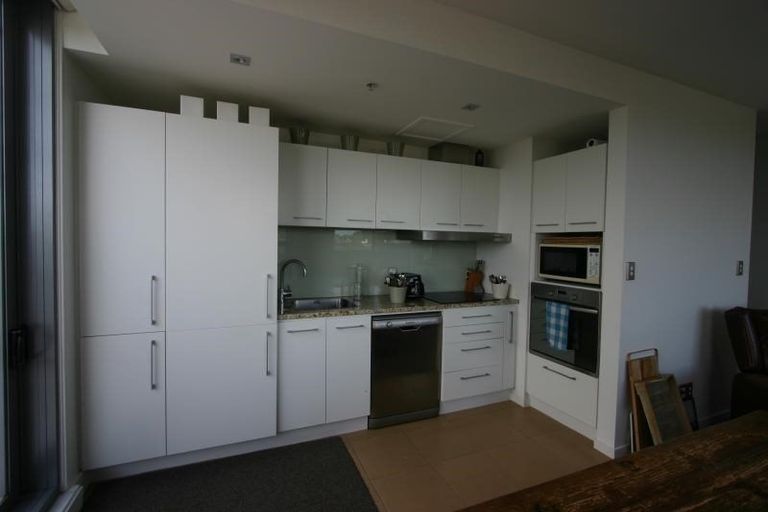 Photo of property in Maison Apartments, 212/16 Huron Street, Takapuna, Auckland, 0622