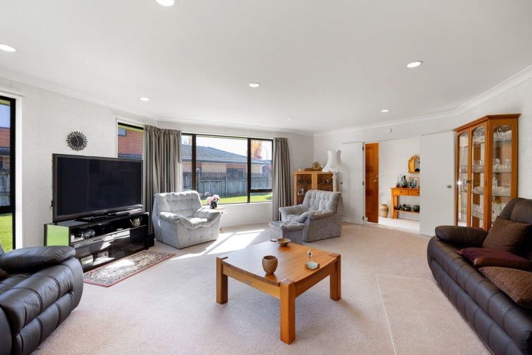 Photo of property in 73 Endeavour Avenue, Flagstaff, Hamilton, 3210