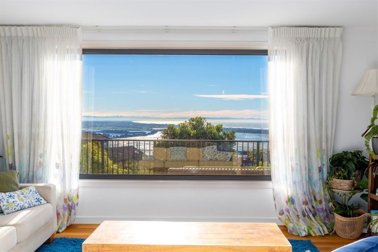 Photo of property in 161 Soleares Avenue, Mount Pleasant, Christchurch, 8081