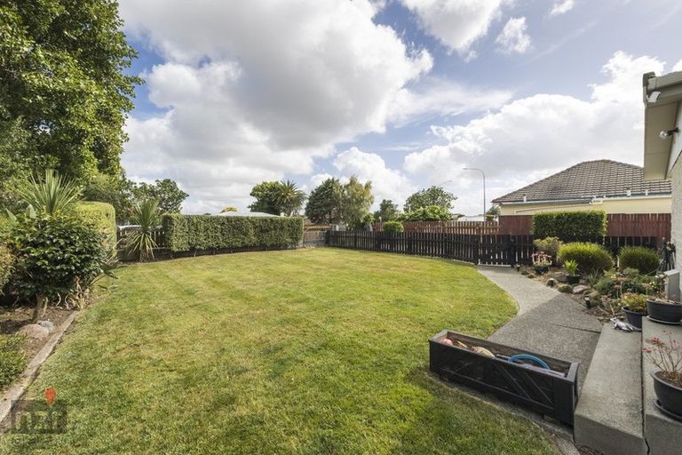 Photo of property in 46 Ferguson Street, Awapuni, Palmerston North, 4412