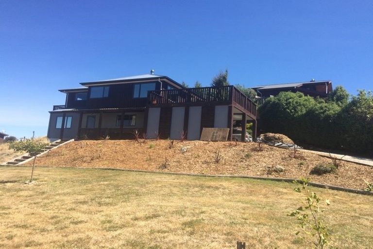 Photo of property in 15 Drake Place, Lake Hawea, Wanaka, 9382