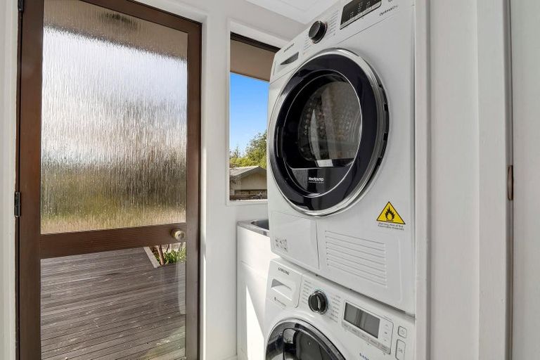 Photo of property in 14 Sunrise Valley Road, Upper Moutere, 7173