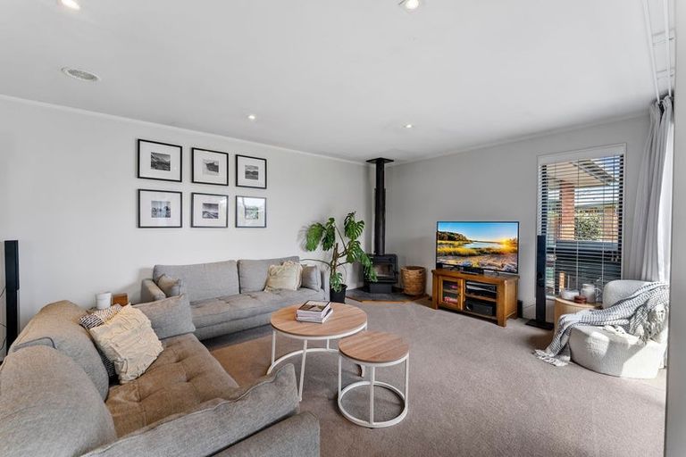 Photo of property in 53 Starveall Street, Brightwater, 7022