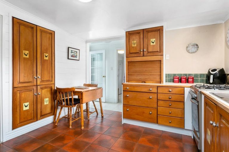 Photo of property in 39 Raleigh Street, Leamington, Cambridge, 3432